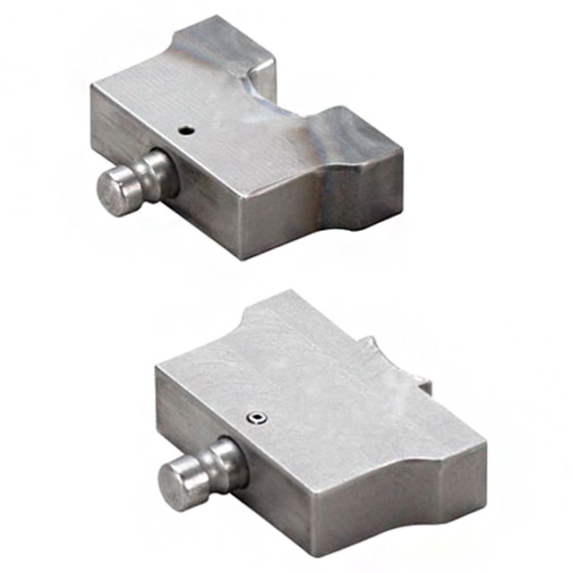 CD-2600-PV8 Panduit Corp  Crimpers - Crimp Heads Die Sets
